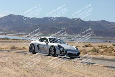 media/Oct-18-2025-PCA San Diego (Sat) [[653db1c827]]/3-Orange/Session 3 (Turn 9 Inside)/